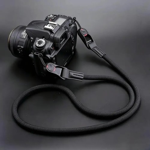 Quick release camera - quick,