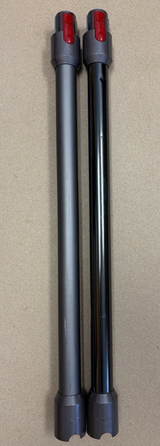 Genuine dyson wand - genuine, extension