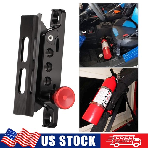 Vehicle quick release roll bar - vehicle,