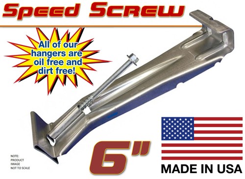 Inch heavy duty style - heavy, k-style