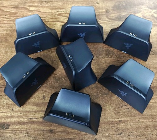 Razer quick charging - quick,