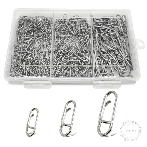 200pcs fishing power - power, speed