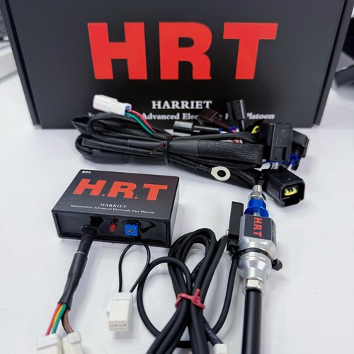 One way quick shifter electric - one,