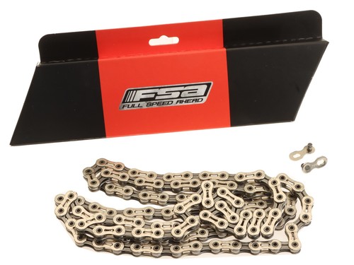 Fsa force light - fsa, k-force