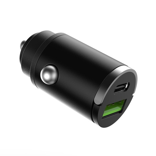 100w usb car charger fast - 100w, c