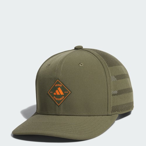 Adidas men quick dry - adidas,
