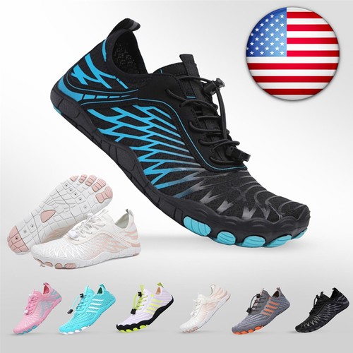 Water shoes quick dry - water,