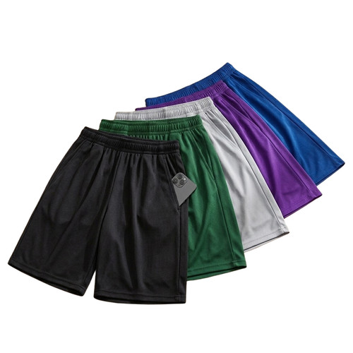 Pack men athletic - 5-pack,