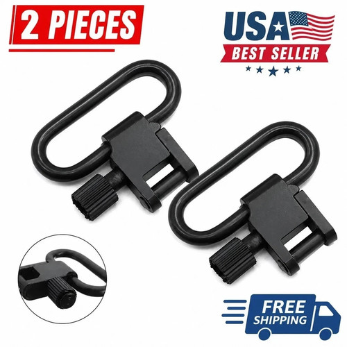 2pcs heavy duty quick - duty,