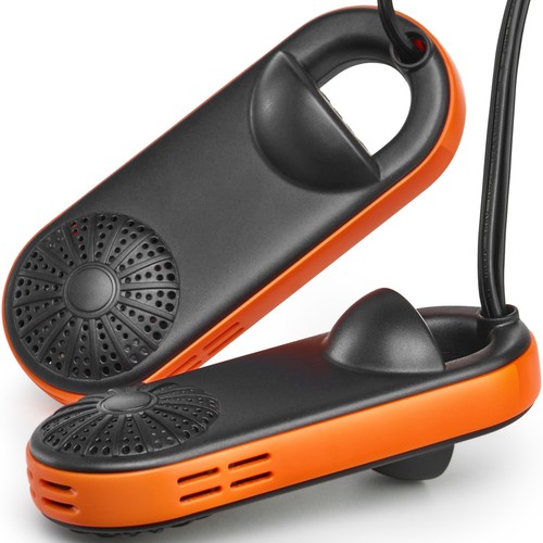 Vevor portable shoe dryer - vevor, boot