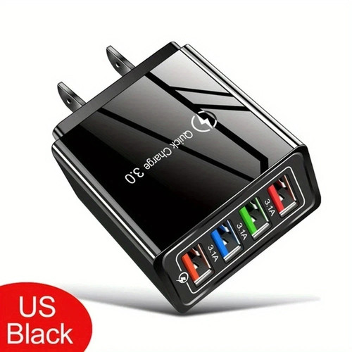 Hyper charge pro charger - pro,