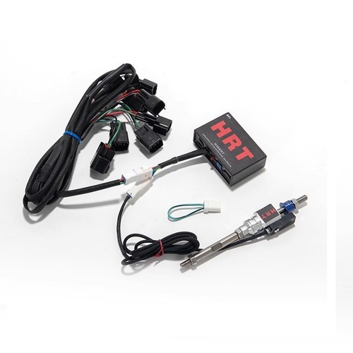One way quick shifter electric - one,
