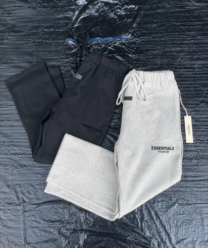 Fear god essentials - fear, of
