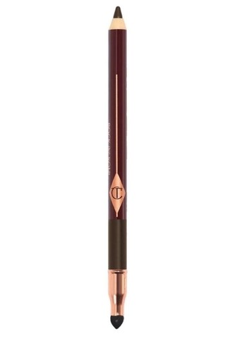 Charlotte tilbury rock - rock, n