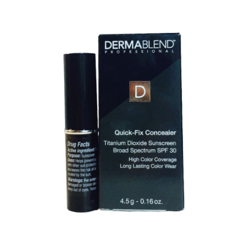Dermablend professional - dermablend,