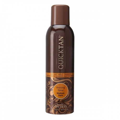 Body drench quick - drench, instant