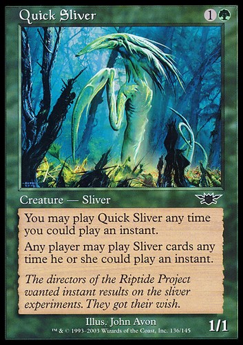 Mtg magic the gathering - mtg,