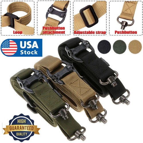 Retro adjust tactical - adjust, quick
